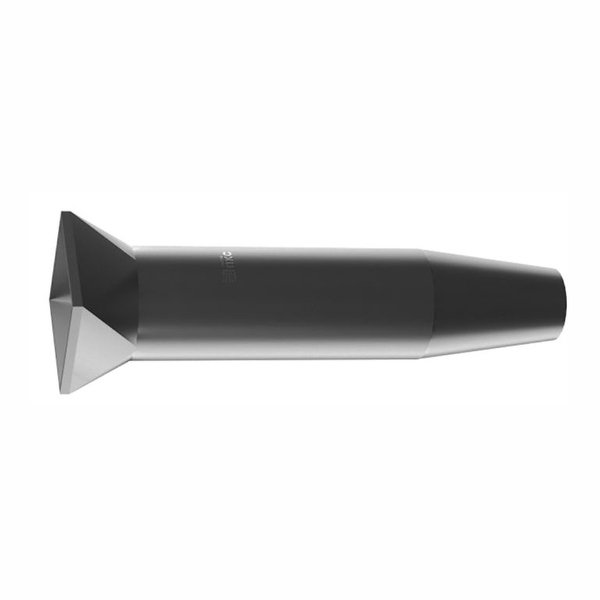 Корпус циклонного элемента. Т70.00.008