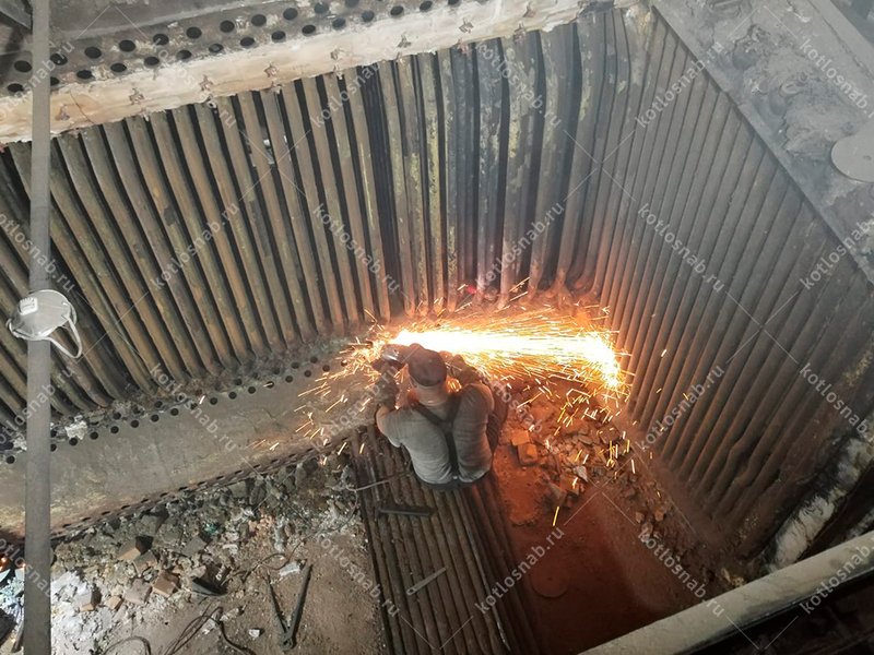 Новости Дальнего Востока